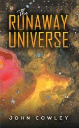 The Runaway Universe (ISBN: 9781037110450)