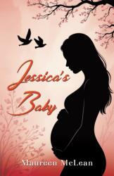 Jessica's Baby (ISBN: 9781037108525)