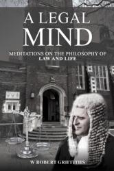 A Legal Mind (ISBN: 9781037103872)