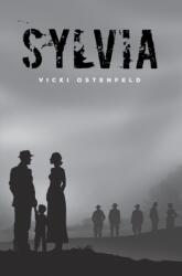 Sylvia (ISBN: 9781037101533)