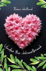 Under the Heartbreak (ISBN: 9781035897056)