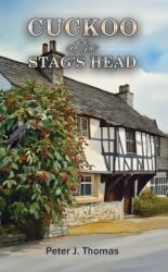 Cuckoo at the Stag's Head (ISBN: 9781035894062)