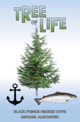 Tree of Life (ISBN: 9781035886128)