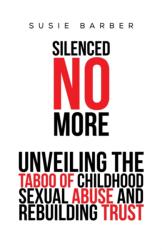 Silenced No More (ISBN: 9781035883516)