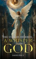 The Sting of the Birch, a Whisper from God (ISBN: 9781035878307)