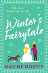 Winter's Fairytale (ISBN: 9780008808624)
