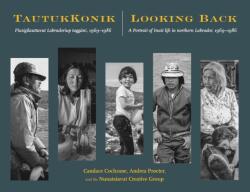 TautukKonik Looking Back (ISBN: 9781990445002)