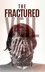 The Fractured Veil (ISBN: 9781035898237)