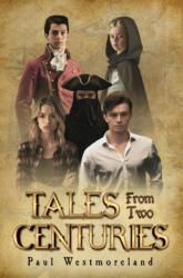 Tales from Two Centuries (ISBN: 9781035897803)