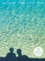 The Same Man (ISBN: 9780822967491)