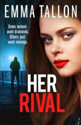 Her Rival (ISBN: 9781836185567)