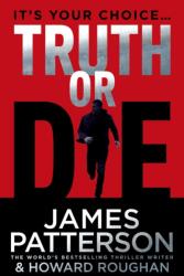 Truth or Die (ISBN: 9780099594543)