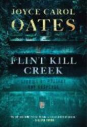 Flint Kill Creek (ISBN: 9781613167168)
