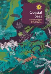 Coastal Seas (ISBN: 9781399404761)