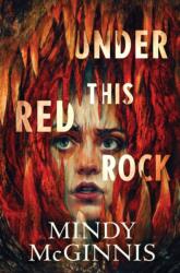 Under This Red Rock (ISBN: 9780063230422)