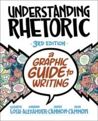 Understanding Rhetoric (ISBN: 9781319244996)