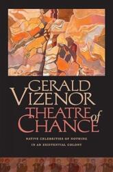 Theatre of Chance (ISBN: 9780819501547)