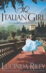 The Italian Girl - Lucinda Riley (2014)