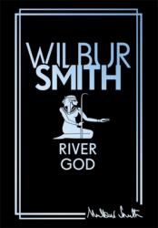 River God (ISBN: 9781785128646)