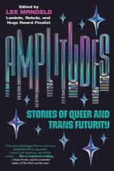 Amplitudes (ISBN: 9781645660866)