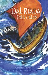 Dal Riada Folk Tales (ISBN: 9781803999760)