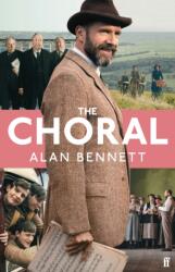 The Choral (ISBN: 9780571396283)
