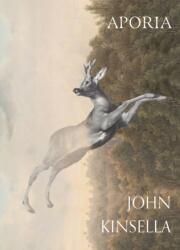 Aporia (ISBN: 9781885586285)
