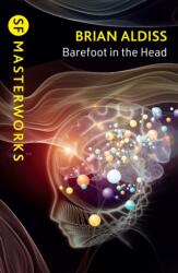 Barefoot in the Head (ISBN: 9781399635400)
