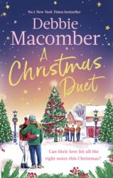 A Christmas Duet (ISBN: 9781408733585)