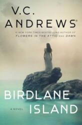 Birdlane Island (ISBN: 9781668015872)