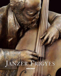Janzer Frigyes (2009)