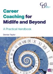 Career Coaching for Midlife and Beyond (ISBN: 9781911724711)