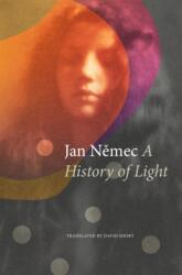 A History of Light (ISBN: 9781803094168)
