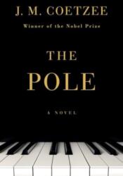 Pole (ISBN: 9781324095668)