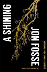 Shining (ISBN: 9781945492778)