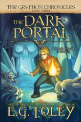 The Dark Portal (ISBN: 9781961890008)