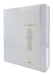 555 (ISBN: 9780847873128)