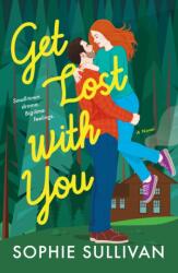 Get Lost with You (ISBN: 9781250875853)