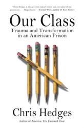 Our Class (ISBN: 9781982154448)