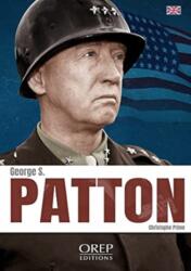George S. Patton (ISBN: 9782815109475)