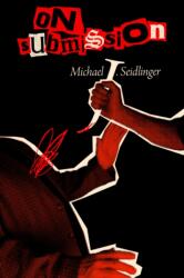 On Submission (ISBN: 9781960988812)