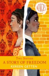 Two Sisters: A Story of Freedom (ISBN: 9780702301841)