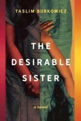 The Desirable Sister (ISBN: 9781773632322)