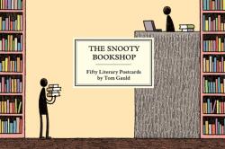 Librăria Snooty (ISBN: 9781786891525)