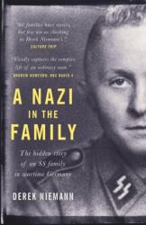 A Nazi in the Family (ISBN: 9781780723716)