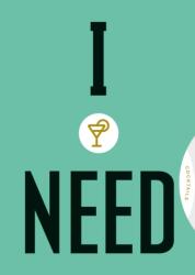 Mood Journal: I Need (ISBN: 9781787132207)