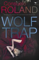 Wolf trap (ISBN: 9781431425662)