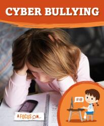 Cyber Bullying (ISBN: 9781786372543)