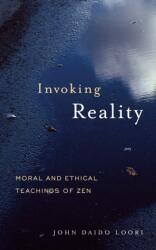 Invoking Reality (ISBN: 9781590304594)