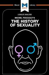 Istoria sexualității (ISBN: 9781912127023)